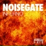 Noisegate