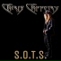 Chris Caffery