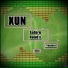 Xun