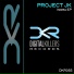 Project JK