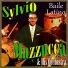 Sylvio Mazzucca