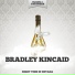 Bradley Kincaid
