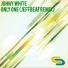 Johny White