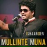 Ishaan Dev