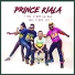 Prince Kiala