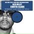 Alex Millet feat. Curtis Clark