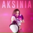 AKSINIA