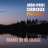 Jean-Paul Daroux