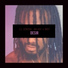 Le General Kalash feat. Okef