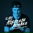 ILARI feat. Lord Est