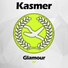 Kasmer