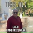 Gagik Hambardzumyzn