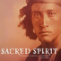 (top) Sacred Spirit