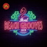 Groove CarteLL feat. Maya Roze