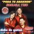 Boniaga Trio