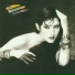 Melissa Manchester