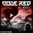 Code:Red