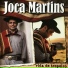 Joca Martins feat. César Menotti & Fabiano