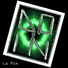 La Pin