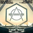 Malarkey, Mick Mazoo feat. Willemijn May