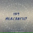 Mercantily feat. AlphaBettaGamma