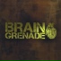 Brain Grenade