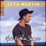 Jxta Martin