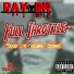 PayDK