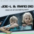 Joe-L, Mano Dio
