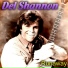 Del Shanon
