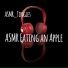 ASMR Tingles