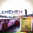 Amenem