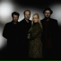 The Outer Sonics