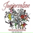 Verdal juniorspellmannslag