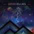 Lumerians