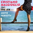 Cristiano Malgioglio feat. The Jek