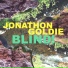 Jonathon Goldie
