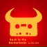 Dan Bull