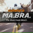 Ma.Bra.