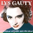 Lys Gauty