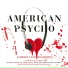 American Psycho London Cast