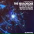 The Quadrobe