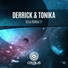 Derrick & Tonika