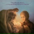 The Moody Blues