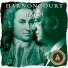 Nikolaus Harnoncourt feat. Angela Maria Blasi