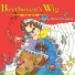 Beethoven's Wig feat. Richard Perlmutter