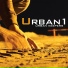 Urban Keepers