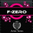 F-Zero