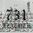 AZATOTH