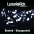 Rootek